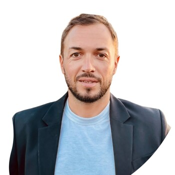 Rémi Rousselle - Yvrac - 33370 – Conseiller SAFTI