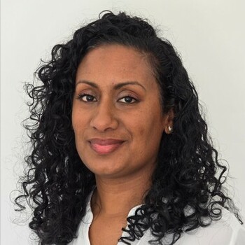 Laura Trules - Saint-Aubin-de-Medoc - 33160 – Conseiller SAFTI
