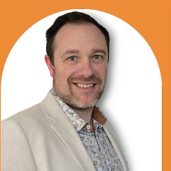 Cédric Lemesle - Breuilpont - 27640 – Conseiller SAFTI