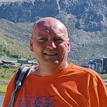 Stéphane Callec - Cleden-Poher - 29270 – Conseiller SAFTI