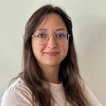 Claire Bossant - Bourg - 33710 – Conseiller SAFTI
