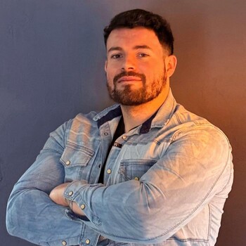 Anthony Devargas - Henin-Beaumont - 62110 – Conseiller SAFTI