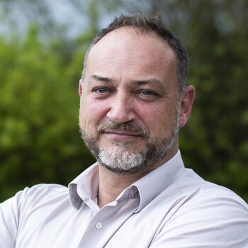 David Pequeno - Chalons-En-Champagne - 51000 – Conseiller SAFTI