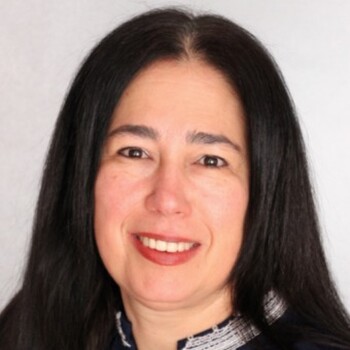Maria de Fátima Rocha de Jesus - Villerupt - 54190 – Conseiller SAFTI
