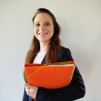 Célia Sauce - Epinal - 88000 – Conseiller SAFTI