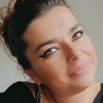 Elodie Besancenot - Mitry-Mory - 77290 – Conseiller SAFTI