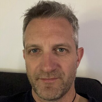 David Desailly - Henin-Beaumont - 62110 – Conseiller SAFTI
