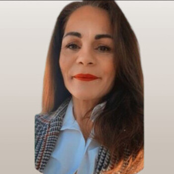 Anne-Françoise Houitte - Roquebrune-Sur-Argens - 83380 – Conseiller SAFTI