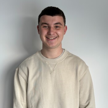 Enzo Marsac - Niort - 79000 – Conseiller SAFTI