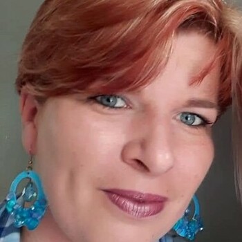 Priscilla Plancart - Avesnes-le-Comte - 62810 – Conseiller SAFTI