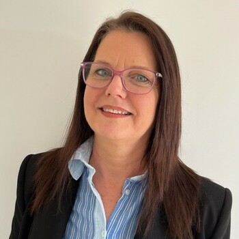 Sophie Lebahy - Vermelles - 62980 – Conseiller SAFTI