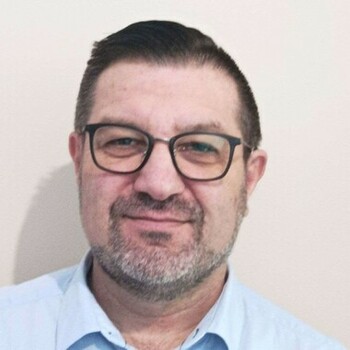 Benoit Lejay - Onnaing - 59264 – Conseiller SAFTI