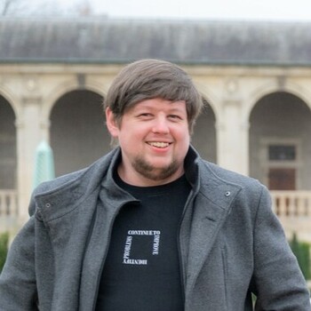 Vincent Vancayezeele - Deville - 08800 – Conseiller SAFTI