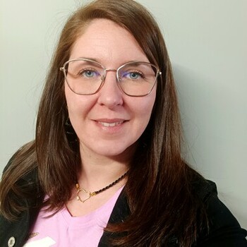 Esther Pinsard - Leyment - 01150 – Conseiller SAFTI