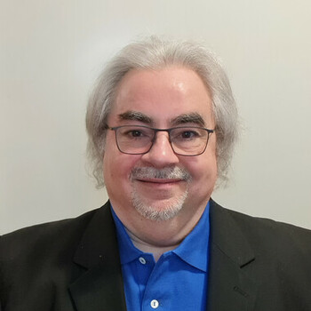 Pierre Reveneau - Puy-Saint-Vincent - 05290 – Conseiller SAFTI