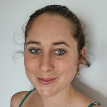 Laura Zucchetto - Coulombs - 28210 – Conseiller SAFTI