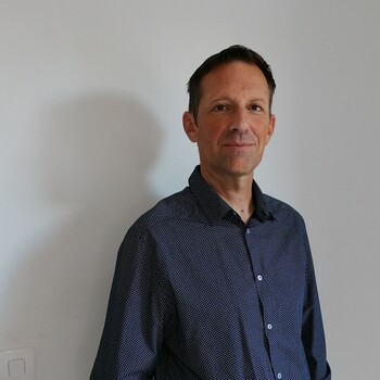 David Hocquellet - Bras - 83149 – Conseiller SAFTI