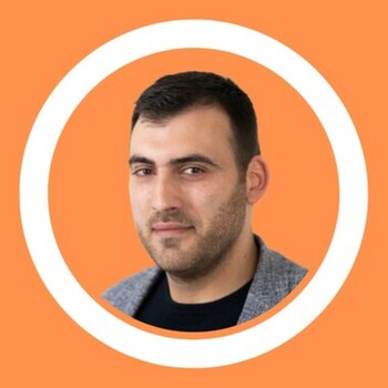 Benjamin Oliveira - Auriol - 13390 – Conseiller SAFTI