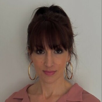 Anaïs Dupin - Saint-Erme-Outre-Et-Ramecourt - 02820 – Conseiller SAFTI