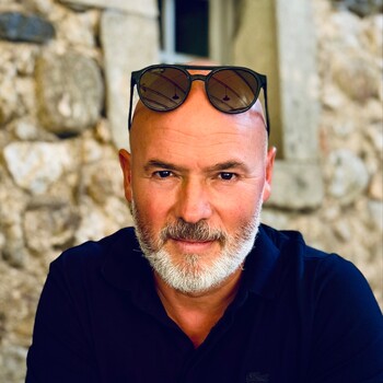 David Jouvenaux - Mazingarbe - 62670 – Conseiller SAFTI
