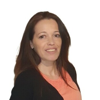 Aurélie Lacoste - Montayral - 47500 – Conseiller SAFTI