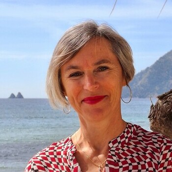 Soizik Chopin - la Seyne-Sur-Mer - 83500 – Conseiller SAFTI