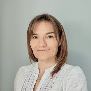 Magalie Bompan - Saint-Aubin-de-Medoc - 33160 – Conseiller SAFTI