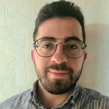 Alexandre Al Rawi - Paris 15e Arrondissement - 75015 – Conseiller SAFTI