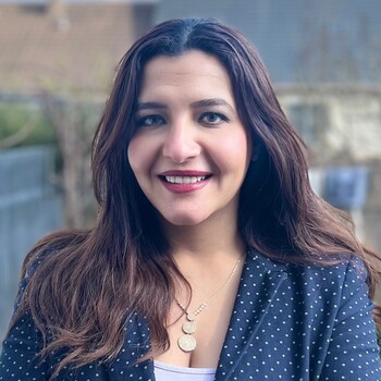 Mira Atia - Athis-Mons - 91200 – Conseiller SAFTI