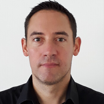 Mathieu Forax - Saint-Maur-Des-Fosses - 94100 – Conseiller SAFTI