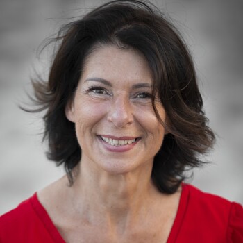 Sandrine Boizot Rossi - Cannes - 06400 – Conseiller SAFTI