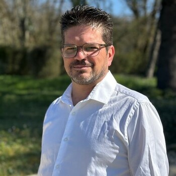 Philippe Tromas - Brie - 16590 – Conseiller SAFTI