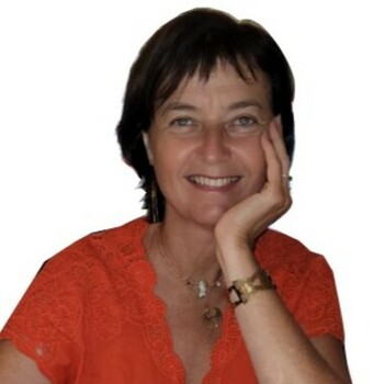 Sophie Auer - Angers - 49000 – Conseiller SAFTI
