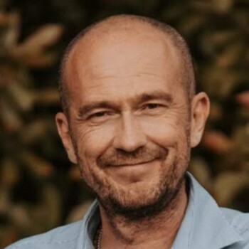 David Constant - Mauze-Sur-le-Mignon - 79210 – Conseiller SAFTI
