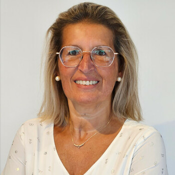 Brigitte Degrez - Pontchateau - 44160 – Conseiller SAFTI
