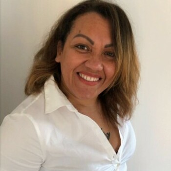 Raymonde Savignan - Champagne-les-Marais - 85450 – Conseiller SAFTI