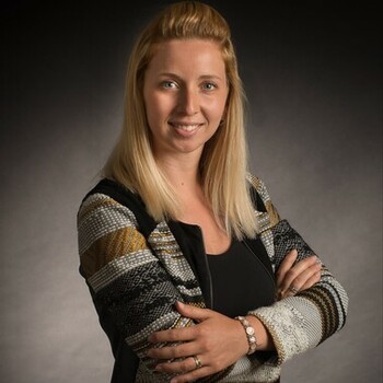 Amandine Mommée - Porcieu-Amblagnieu - 38390 – Conseiller SAFTI