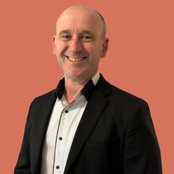 Jean-Charles Grosse - Petit-Tenquin - 57660 – Conseiller SAFTI