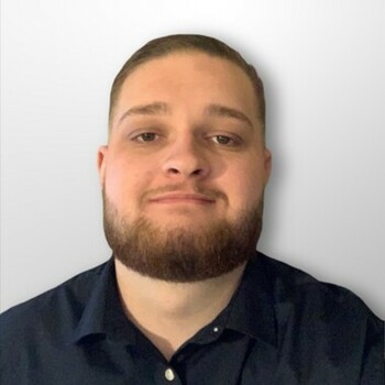 Landry Plee - Nesles - 62152 – Conseiller SAFTI