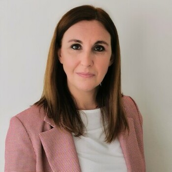 Nathalie Smal - Beziers - 34500 – Conseiller SAFTI