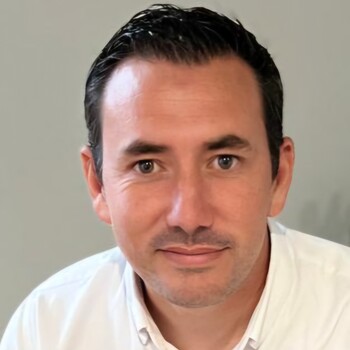 Michaël Authiat - Biganos - 33380 – Conseiller SAFTI