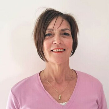Isabelle Gentil - les Sables-d'Olonne - 85100 – Conseiller SAFTI