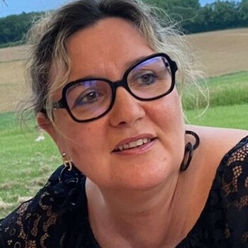 Patricia Bourrec - Fleurance - 32500 – Conseiller SAFTI