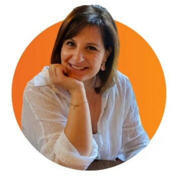 Laure Chagné - Balma - 31130 – Conseiller SAFTI