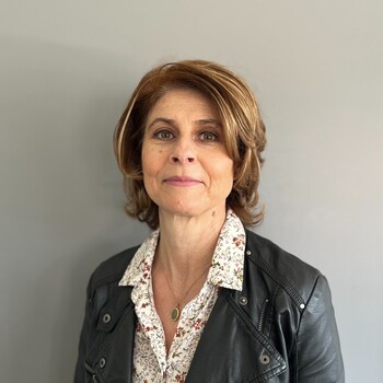 Karine Dumoulin - Saint-Briac-Sur-Mer - 35800 – Conseiller SAFTI