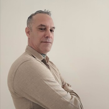 Florent Guillot - Peault - 85320 – Conseiller SAFTI