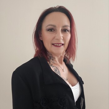 Virginie Guillot - Peault - 85320 – Conseiller SAFTI