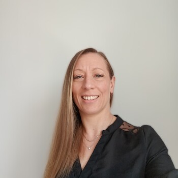 Stéphanie Noël - Lavannes - 51110 – Conseiller SAFTI