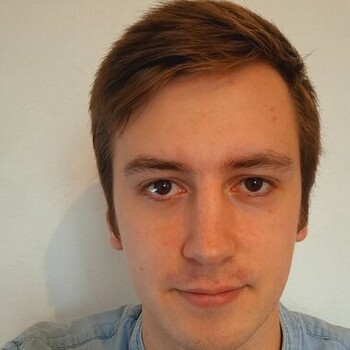 Arnaud le Gal - Noailhac - 81490 – Conseiller SAFTI