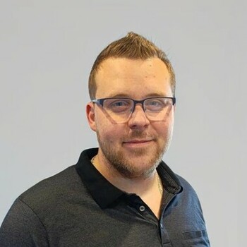 Olivier Reinert - Carling - 57490 – Conseiller SAFTI